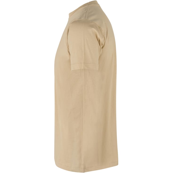 ID Yes T-shirt, Kit, 2XL