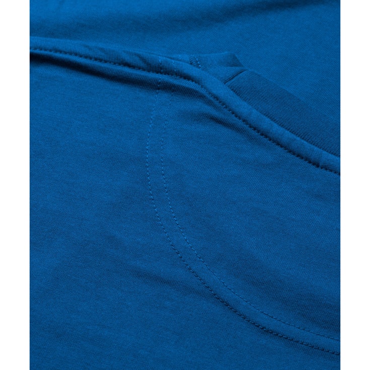 ID PRO Wear light T-shirt, Kornblå, 2XL
