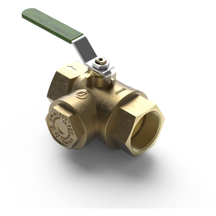 2 stk PETTINAROLI kuglehane/Sthåndtag 2