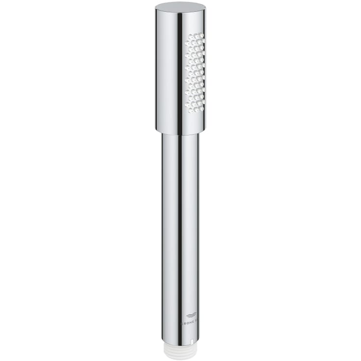 Grohe Rainshower Aqua hånddusj, krom