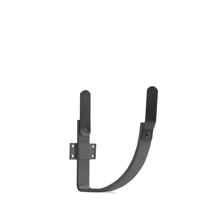 DANSK RENDEJERN konsoljern nr14/5x255mm