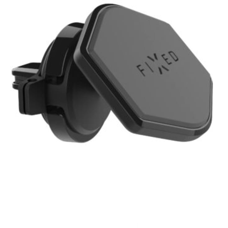 Fixed Icon magnetisk mobilholder til ventilationsgitter