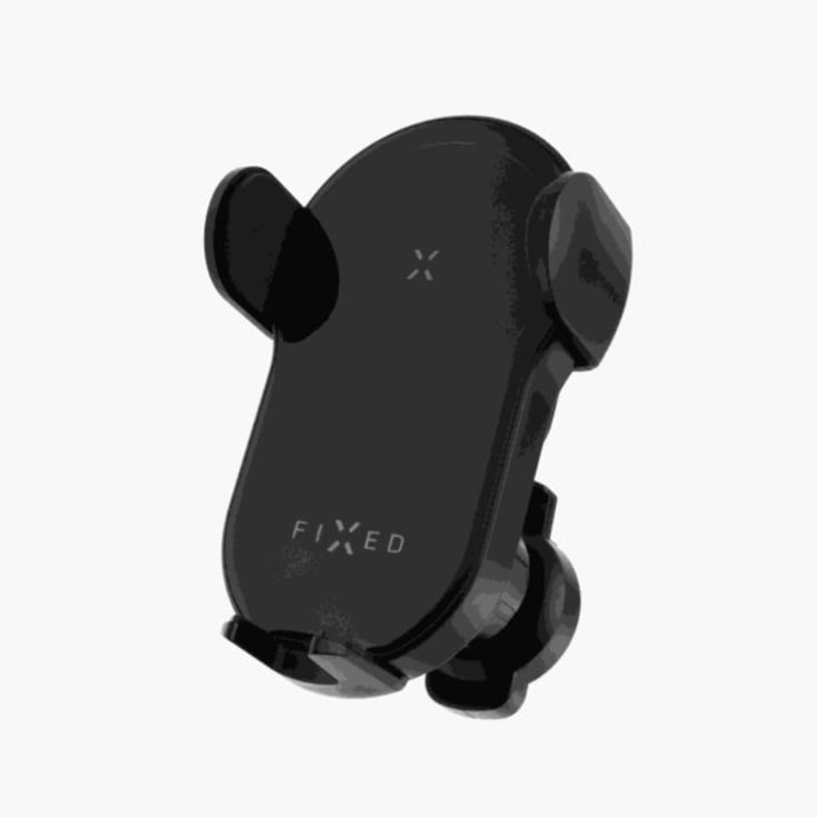 Fixed Matic mobilholder for ventilasjonsgitter