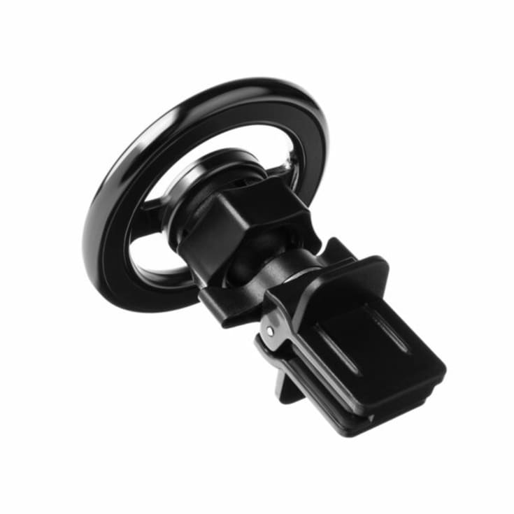 Fixed MagMount magnetisk mobilholder til ventilationsgitter
