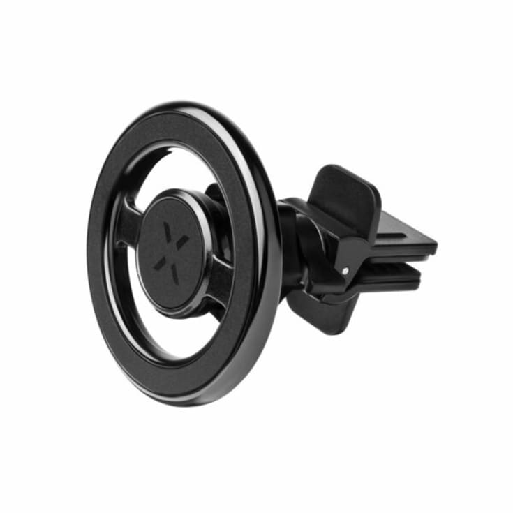 Fixed MagMount magnetisk mobilholder til ventilationsgitter