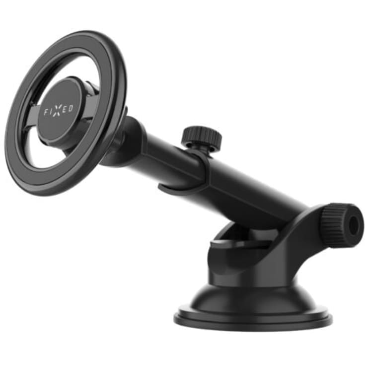 MagMount XL Telefonhållare Vindruta/Instrumentpanel