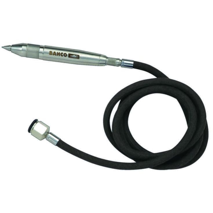 Bahco BP799 trykkluftpenn for gravering