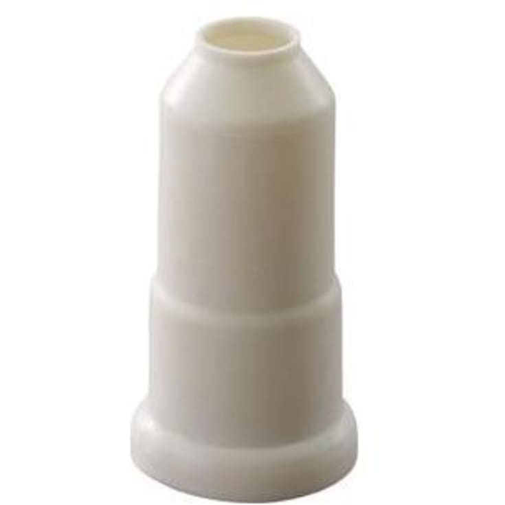 Uponor Teck endetetning 22 - 34/29 - 80