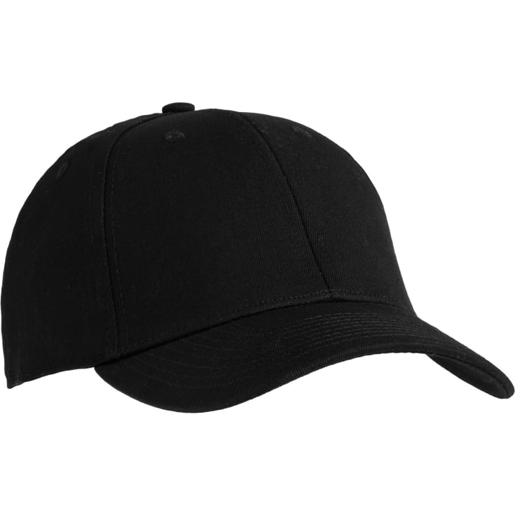 ID Stretch Cap, Sort, ONESIZE