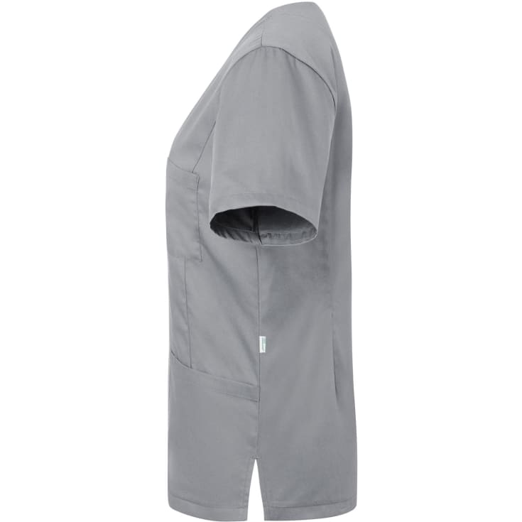 Karlowsky Essential busseronne dame, grå, str. XS