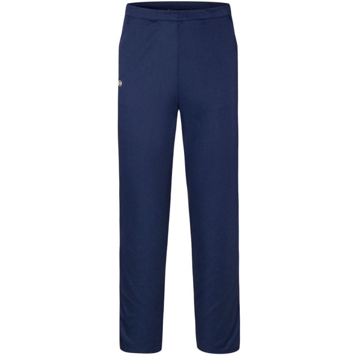 Karlowsky Essential byxor, marinblÄ, st 4XL