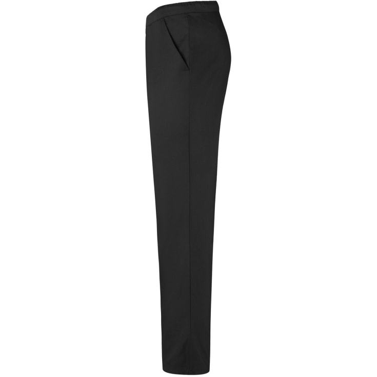 Karlowsky Essential byxor, svart, st 3XL