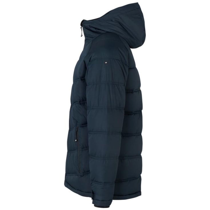 GEYSER vinterjakke, Navy, S