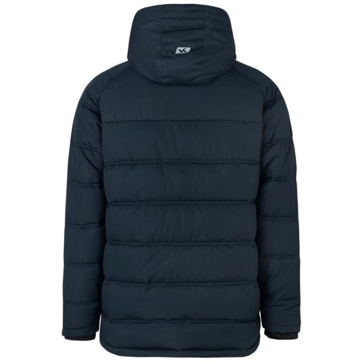 GEYSER vinterjakke, Navy, S