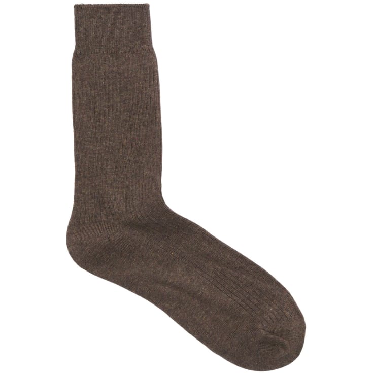Jack & Jones JACPREMIUM 2-pak strømper, Light Grey Melange, ONESIZE