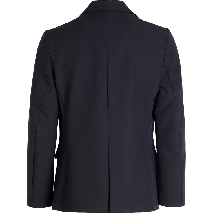 Kentaur suit habitjakke, Dark night, 48