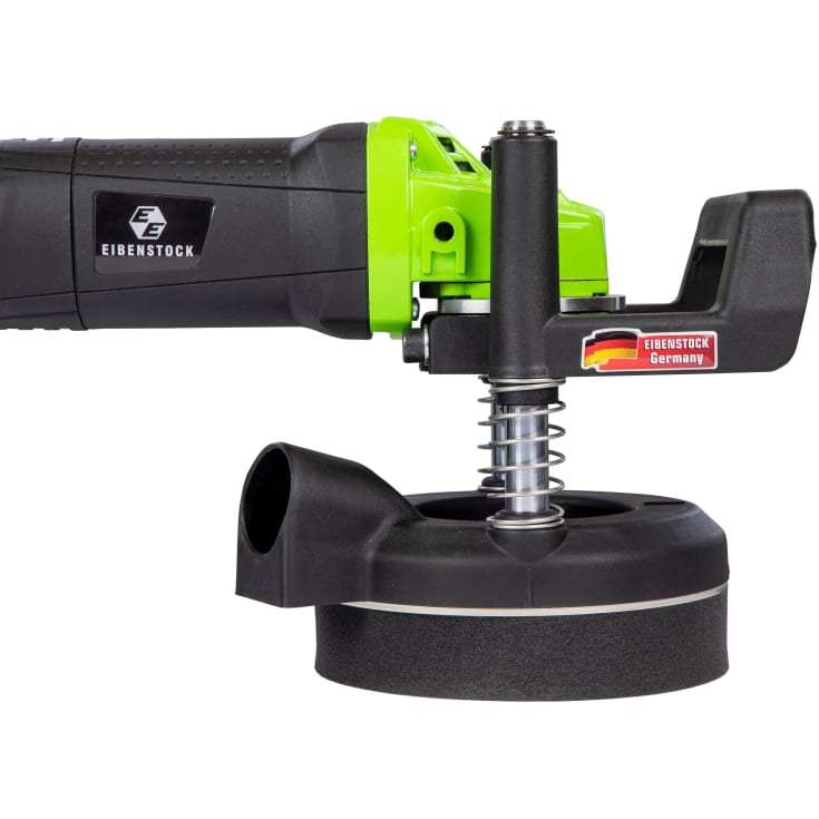 Eibenstock flisehulboremaskine EFB 68 M14 gevind