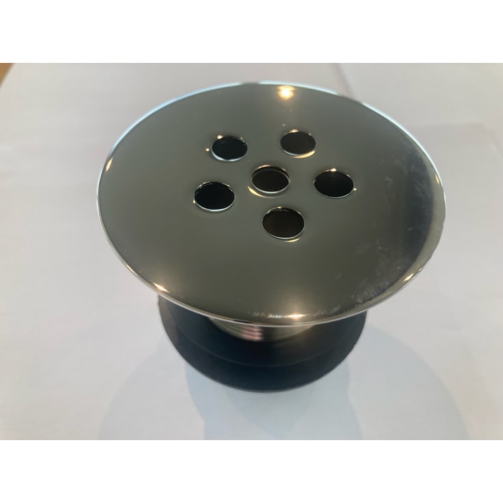 BUNDVENT. M. RIST, U.OVERLØB