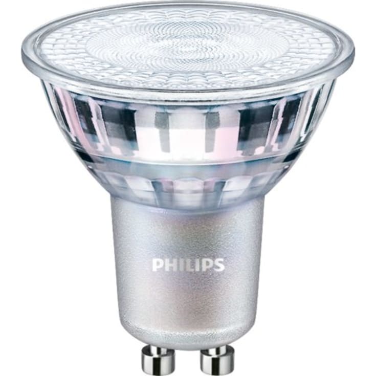 Master LED Spot Value 2,8W 940, 285lm, GU10, 36° dæmpbar