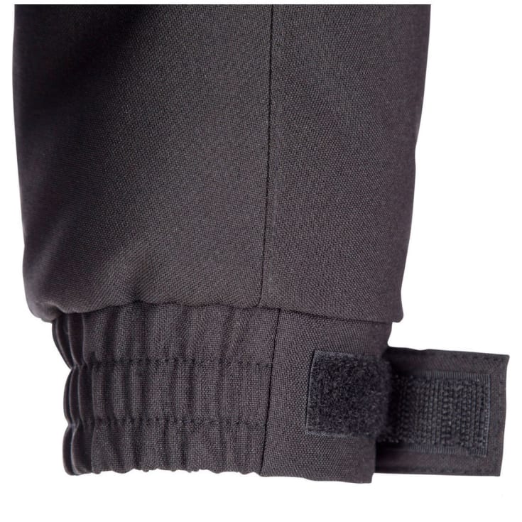 Kramp Original pilotjacka, svart, st 2XL