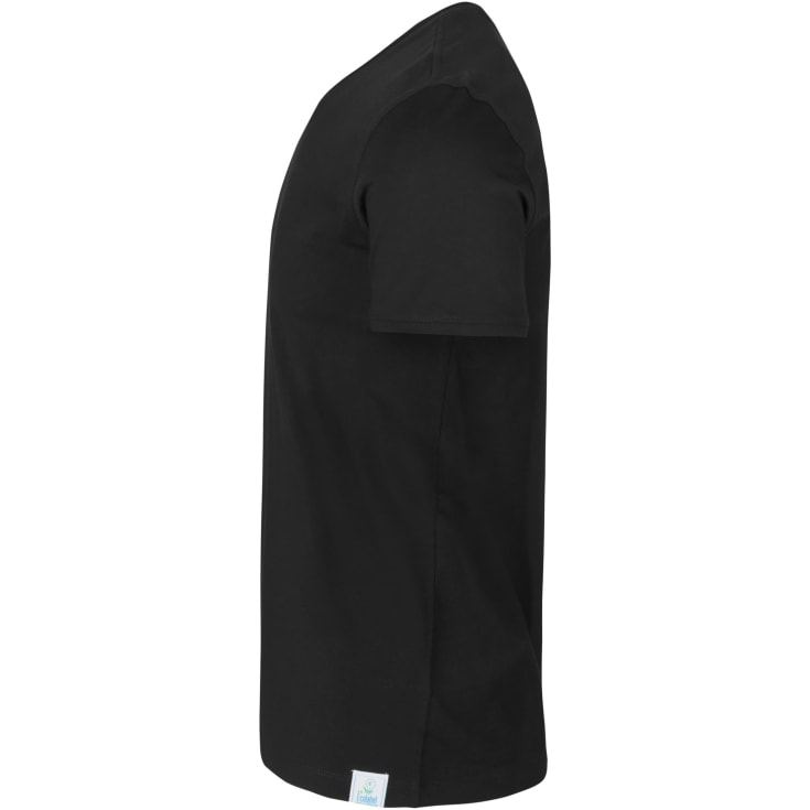 ID PRO wear CARE T-shirt, Sort, XL