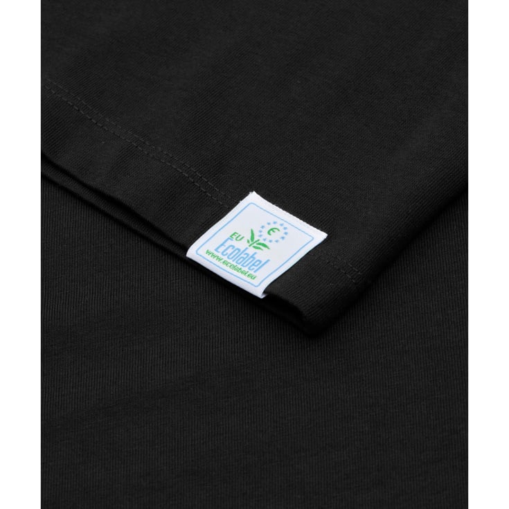 ID PRO wear CARE T-shirt, Sort, XL