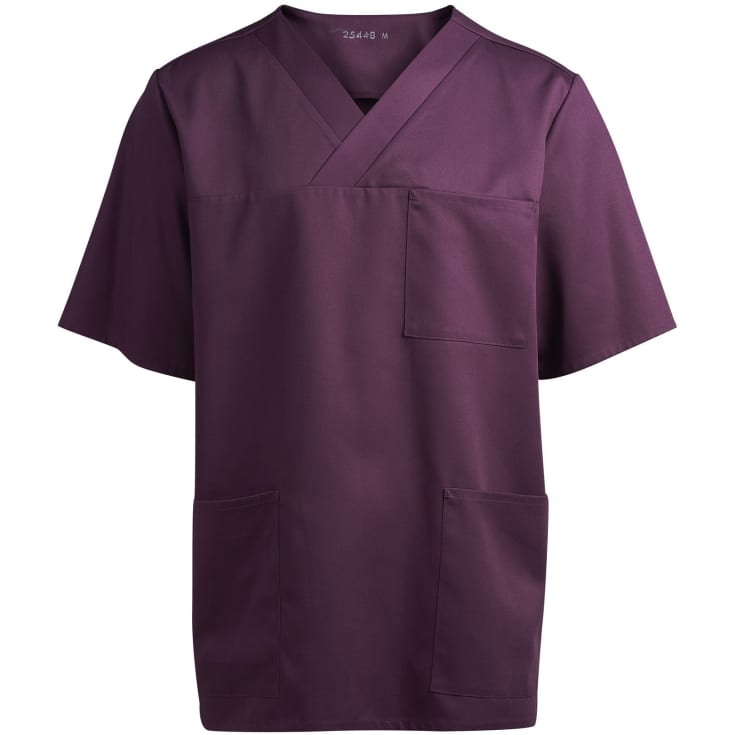 Kentaur busseronne, Cassis, 3XL