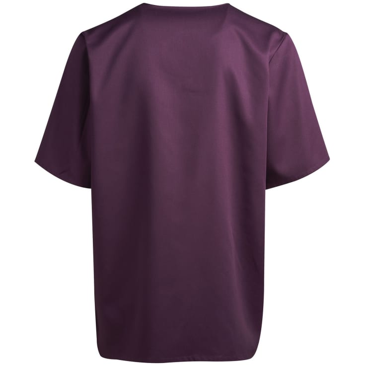 Kentaur busseronne, Cassis, 5XL
