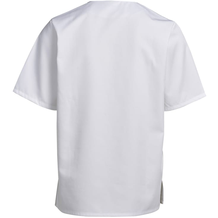 Kentaur busseronne, Hvid, 3XL