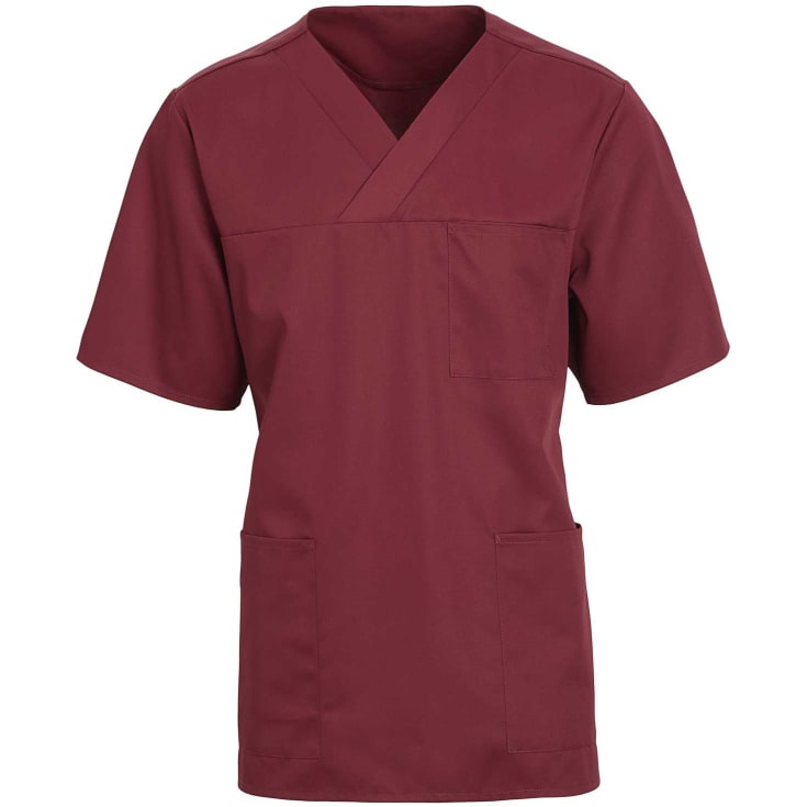 Kentaur  busseronne, Bordeaux, 2XL