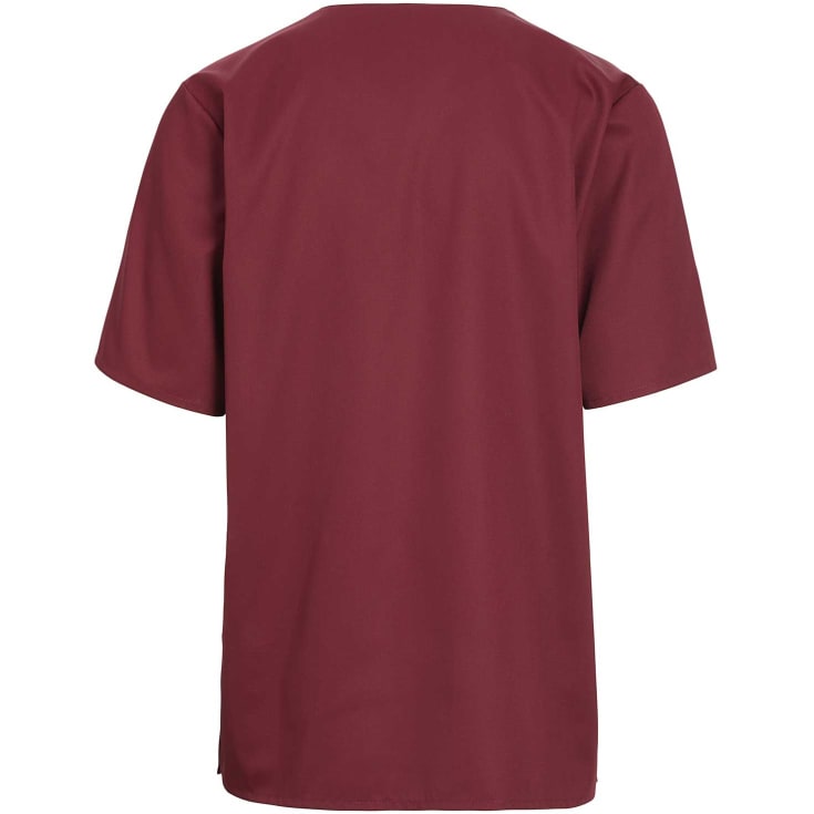 Kentaur  busseronne, Bordeaux, 2XL