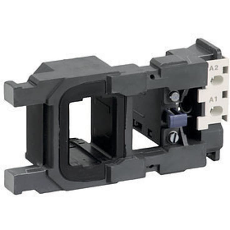 Spole Til Lc1F185-225 24Vdc