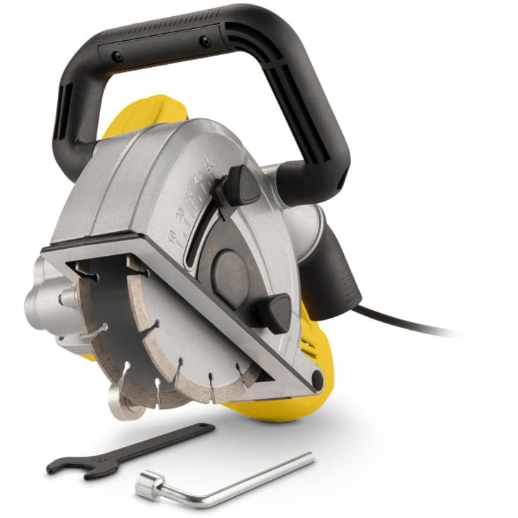 Notfreser, 1700 W, Ø150 mm