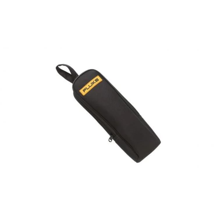 Fluke metertaske C150