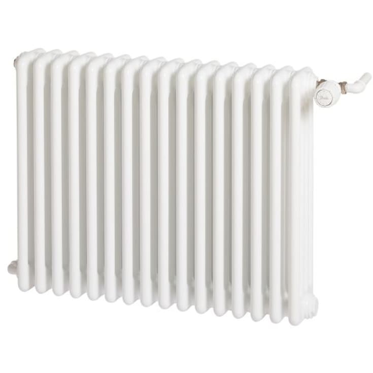 Keta 3 Col/14 H500 L670 ABCD (10)