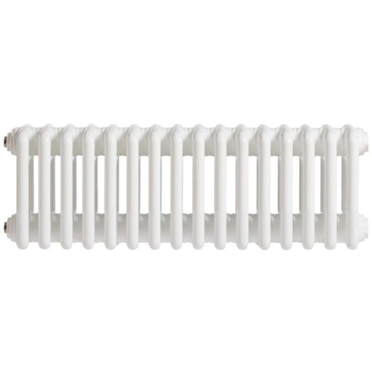 Keta 2 Col/36 H300 L1682 ABCD (10)