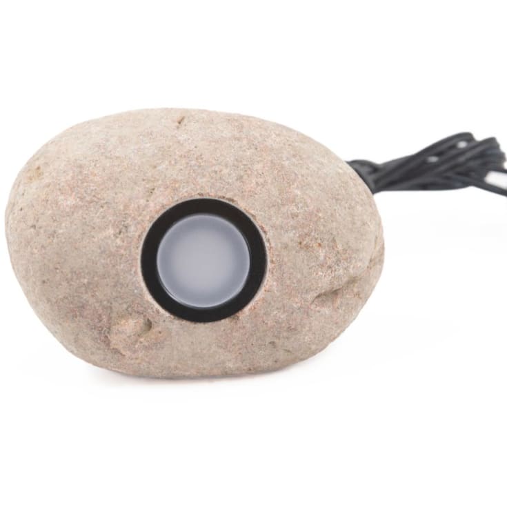 Pegstone Cosmos svart