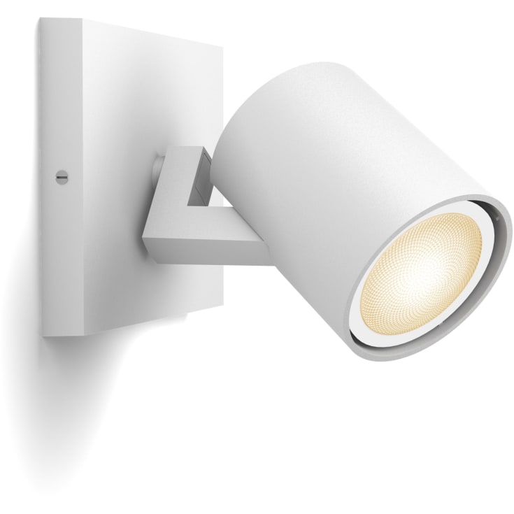 Philips Hue Runner væglampe