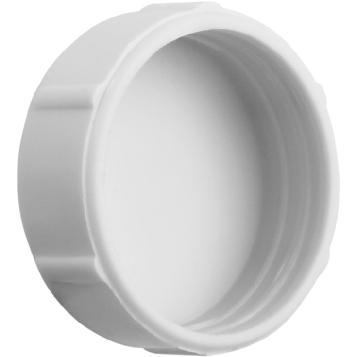 Blindplugg 16 mm