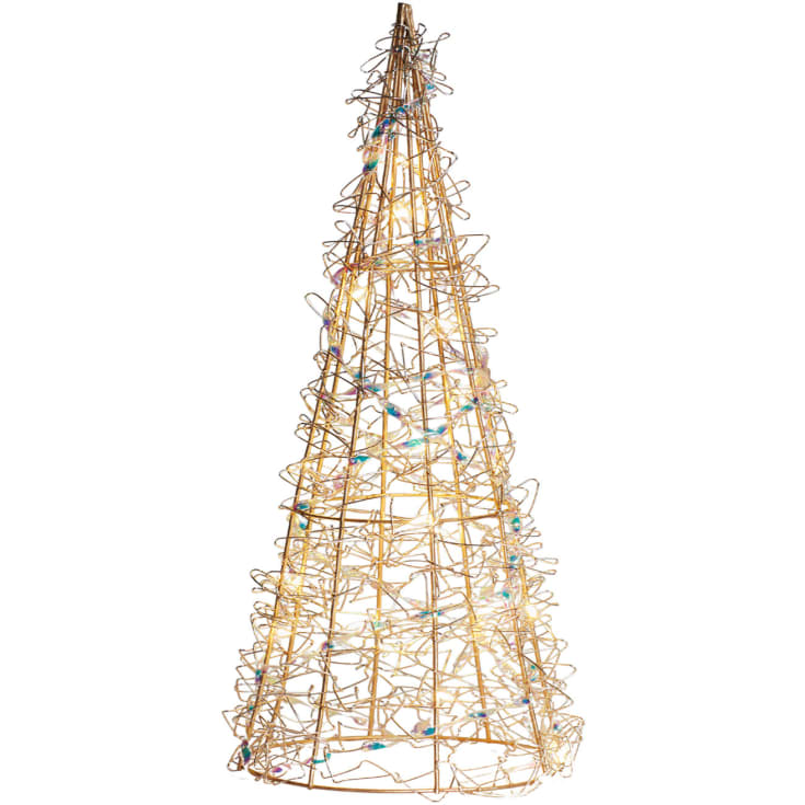 Sirius Liljetræ, 30cm