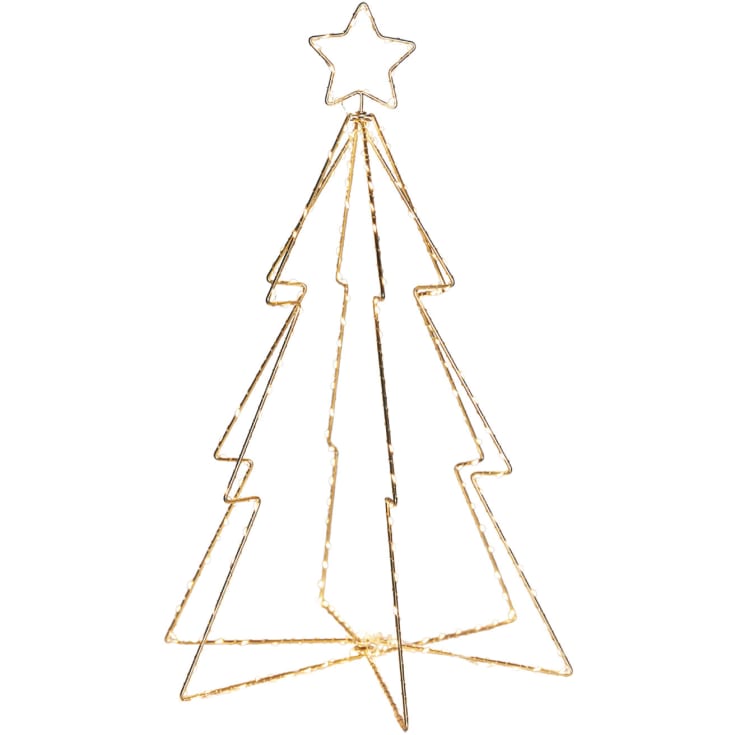 Sirius Esther træ, Ø29 x h45