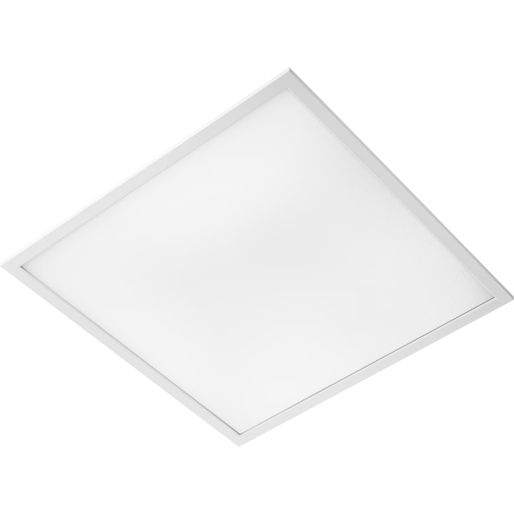 LED Panel ELIA 595x595 mm 930 MP DALI