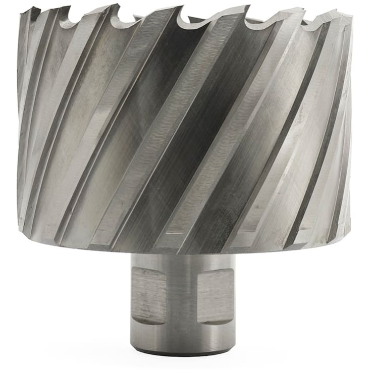 EUROBOOR kernebor HSS, 41 x 55 mm