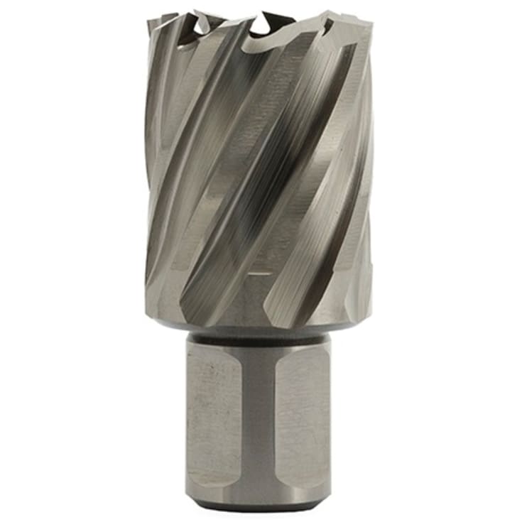 EUROBOOR kernebor HSS, 28 x 30 mm