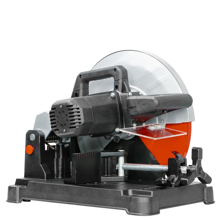 EUROBOOR EDC.355 kapsav