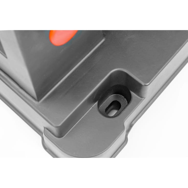 EUROBOOR EDC.355 kapsav