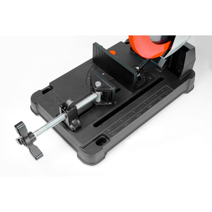 EUROBOOR EDC.355 kapsav