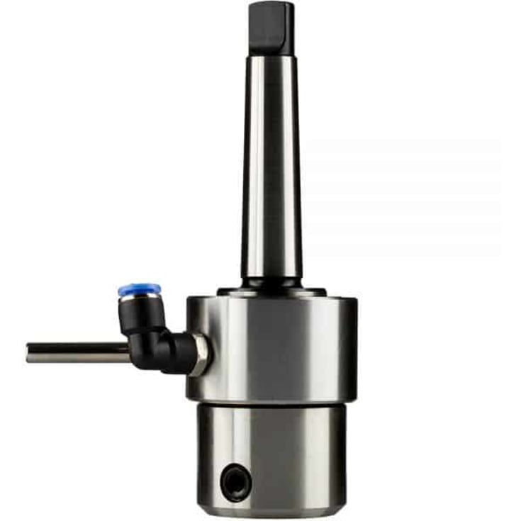 EUROBOOR kerneborsholder, MK2