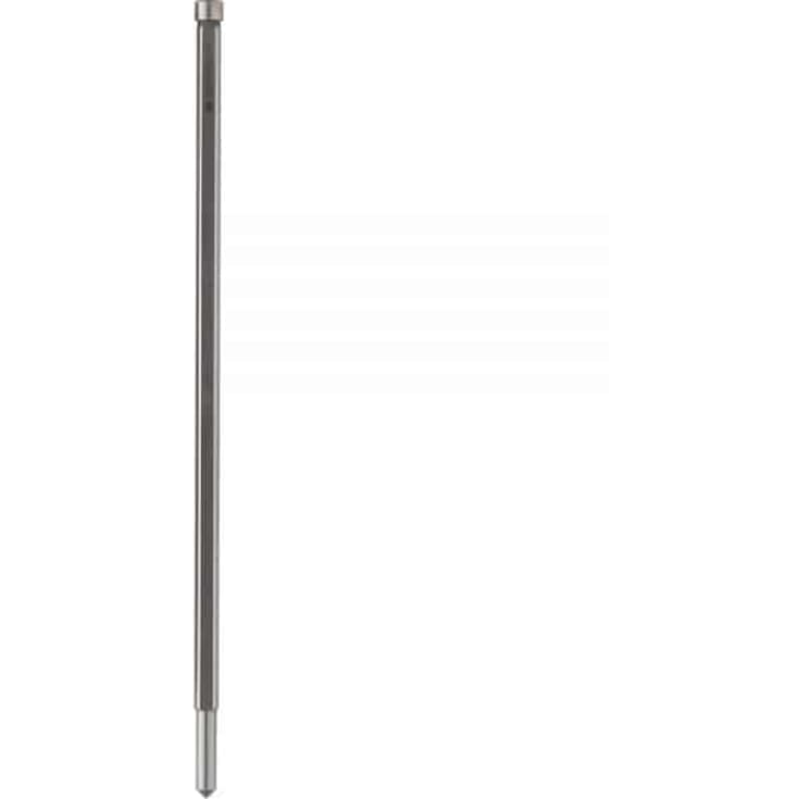 EUROBOOR pilot pin, IBC.K25, 6,35 x 127 mm