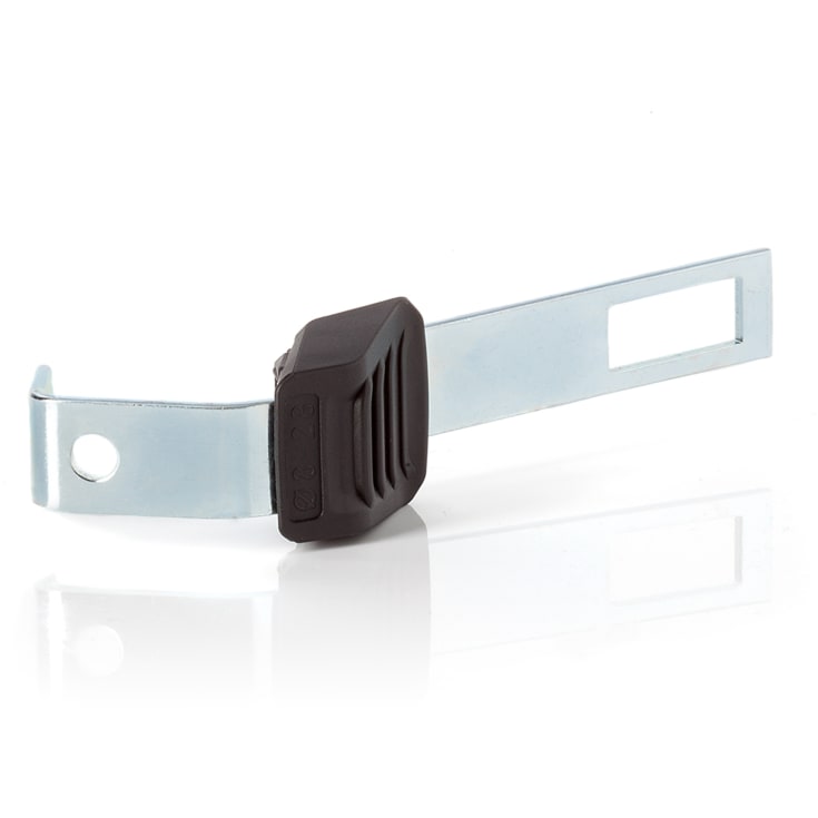 Jokari-brakett for JK-70000 Ø8-28mm kabel